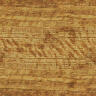 Mosaiques 131